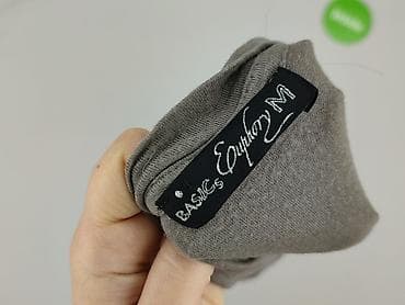 koszulki boss 3 pack: Bluzka damska, rozmiar M — 4