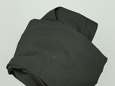 primark online pl: Spodnie materiałowe damskie, rozmiar XL — 5