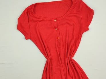 Women`s dress, size S (EU 36)