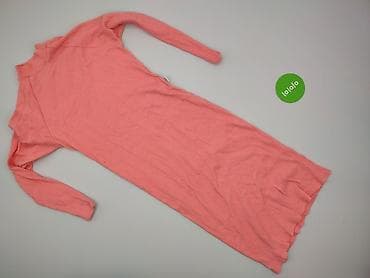 kendall me: Sukienka damska, rozmiar S — 2
