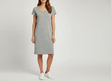 french connection sukienka: French Connection, Sukienka damska, rozmiar M — 6