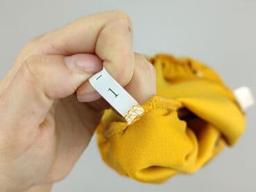 kombinezon magmac: Kombinezon damski, rozmiar L — 5