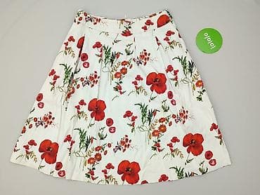 sofie schnoor spódnice: Orsay, Spódnica damska, rozmiar M — 2