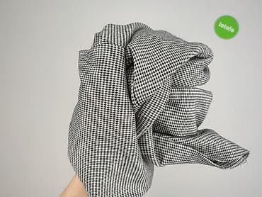 bereshka sukienki: Kiabi, Sukienka damska, rozmiar XS — 6