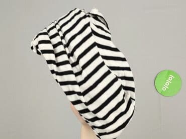 t shirty w paski zara: Zara, T-shirt damski, rozmiar S — 7