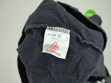 lidl bezrekawniki: Löffler, Bluza damska
, rozmiar XL — 5