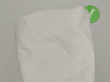 chinosy damskie reserved: Reserved, Spodnie materiałowe damskie, rozmiar M — 8