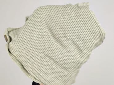 rozpinane bluzki: Bluzka damska, rozmiar XL — 6