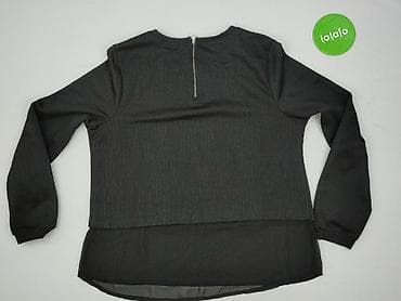 bcobi: Bluzka damska, rozmiar L — 3