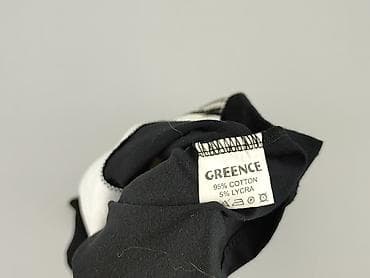 golf: Greence, Women`s tunic, size L — 4