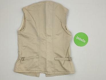 vest: Kamizelka damska, rozmiar S — 3