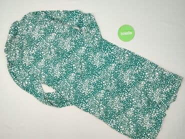 sukienki midi sinsay: Sinsay, Sukienka damska, rozmiar XS — 4