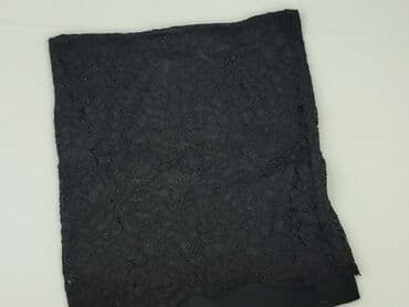 leginsy koronkowe: Spódnica damska, rozmiar L — 1