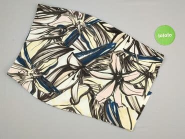 hm spódnice ołówkowe: H&M, Spódnica damska, rozmiar L — 3