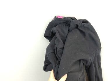 czapki pepe jeans: Dress, Pepperts!, 14 years, 158-164 cm, condition - Good — 5