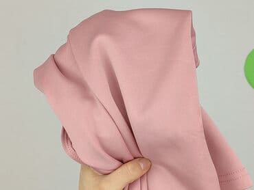 sukienka z karczkiem: Classic, Bluzka damska, rozmiar S — 7