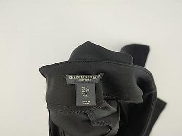 piżama avon: Spodnie materiałowe damskie, rozmiar L — 4