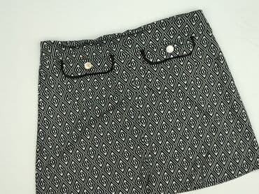 spódnice run: Wallis, Spódnica damska, rozmiar 2XL — 1