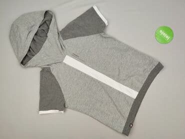 koszulka no fear: 4F, Koszulka dla mężczyzn, M — 2