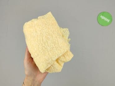 apricot bluzki: Bluzka damska, rozmiar S — 5