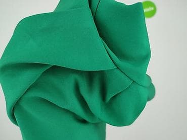 cinque marynarka: Sukienka damska, rozmiar 4XL — 5