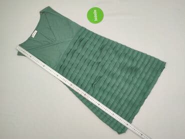 Women: Orsay, Women`s dress, size S (EU 36) — 3