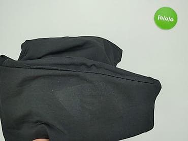 Штани: Freequent, Брюки жіночі, розмір XL — 5