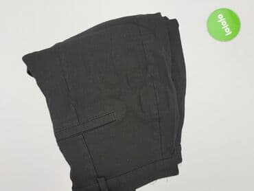 spodnie plus size: Primark, Spodnie materiałowe damskie, S — 5