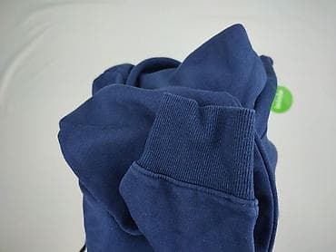 bluzki kappa: Kappa, Bluza z kapturem damska, rozmiar M — 7