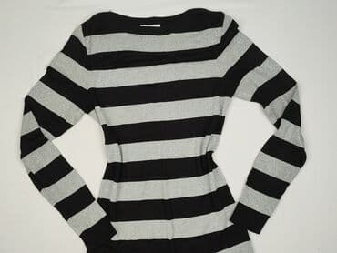 George, Сукня жіноча, розмір M на lalafo.pl George, Сукня жіноча, розмір M