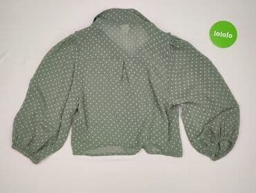 t shirty w kropki: Studio, Bluzka damska, rozmiar S — 3