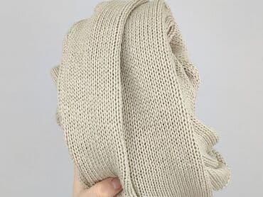 sukienki dla babci allegro: Adagio, Kardigan damski, 4XL — 6