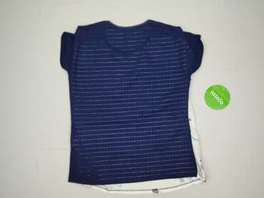 bluzka w kwiaty new yorker: Butik, Bluzka damska, rozmiar M — 3