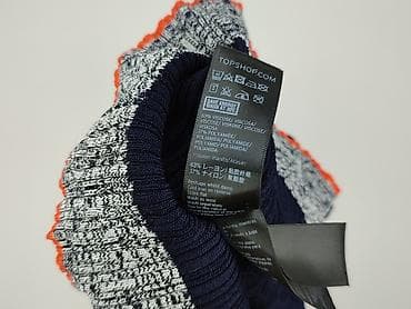 golfem: Topshop, Sweter damski, rozmiar S — 5