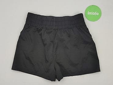 bluza nike m: Szorty damskie, rozmiar M — 3