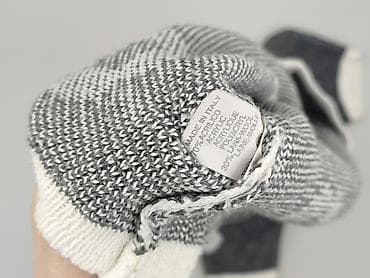 grey wolf sukienki boho: Sweter damski, rozmiar S — 4