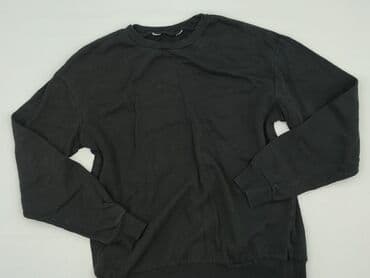 bluzy lemonada: H&M, Bluza damska
, rozmiar L — 2