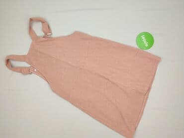 sklep internetowy z sukienkami dla puszystych: Sukienka damska, rozmiar XL — 3