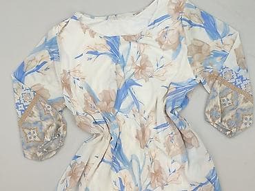 ITALY FASHION, Сукня жіноча, розмір M на lalafo.pl ITALY FASHION, Сукня жіноча, розмір M