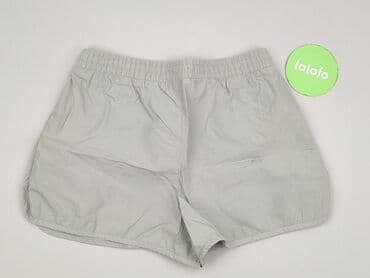 spodenki castorama: Clockhouse, Szorty damskie, rozmiar S — 3