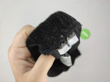 legginsy welurowe damskie allegro: Legginsy rozmiar XL — 4