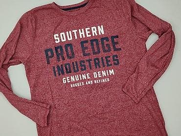 Bluzka dla mężczyzn, rozmiar L