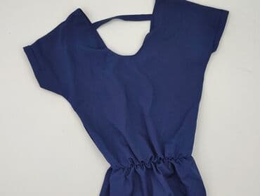 moda prl sukienki: Pakuten, Sukienka damska, rozmiar L — 1