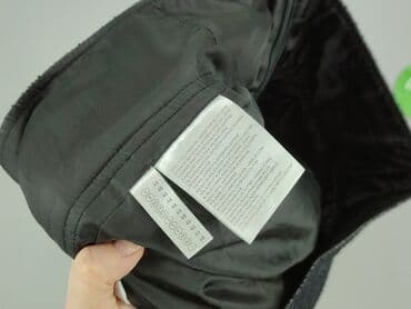 spodnica xxl: Yessica, Spódnica damska, rozmiar 2XL — 5