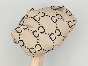 Xana, Світшот жіночий, розмір M — 6