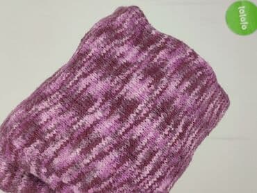 moda dla 70 latki: Damart, Кардиган жіночий, розмір 4XL — 7