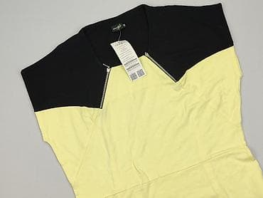 Women`s dress, size 3XL