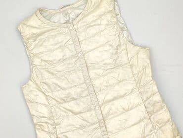 Uniqlo, Kamizelka damska, rozmiar L