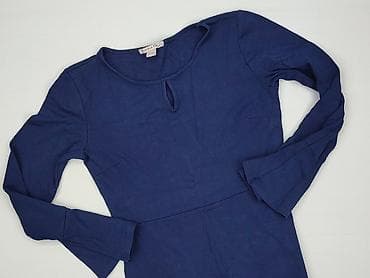 Anna Field, Women`s dress, size S