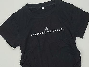 bluzki icon: T-shirt damski, rozmiar S — 1